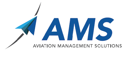 AMS%20logo