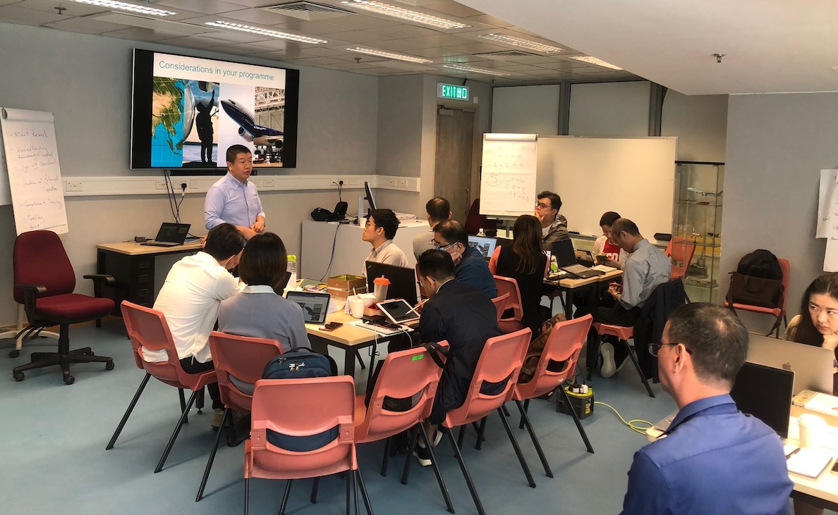 AW%20Course%20Oct%202023