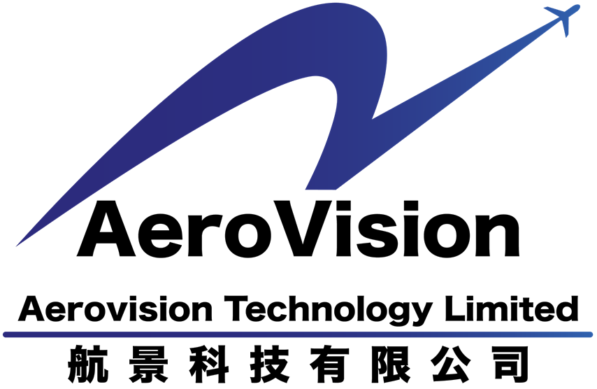 Aerovision%20HK%20logo