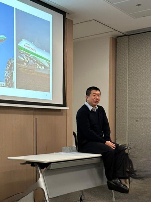 Airworthiness%20Mar%202023