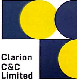 Clarion