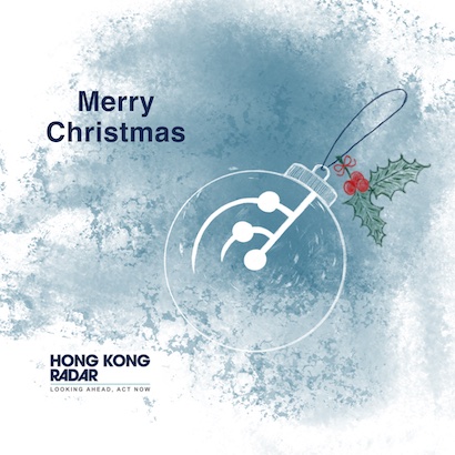 HKR_XMAS_2022.2%20small