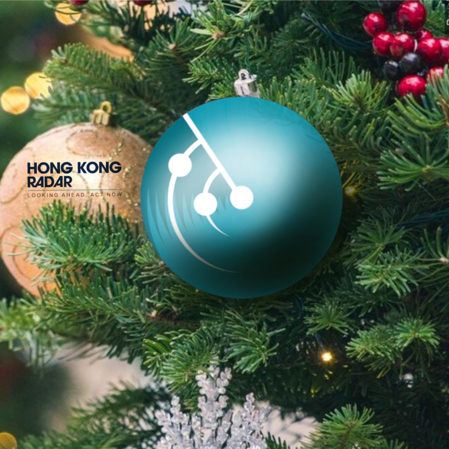 HKRadar%20Xmas%202023