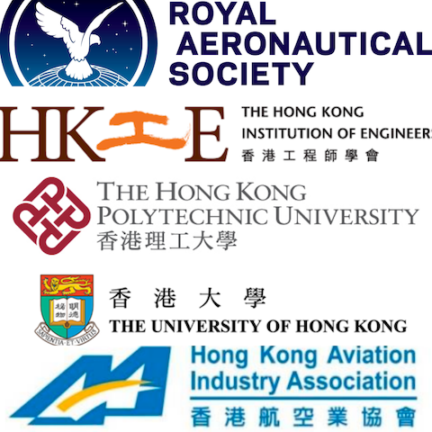 Help%20Logo