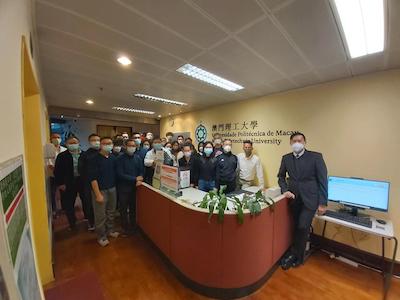 MO%20Airworthness%202022%204