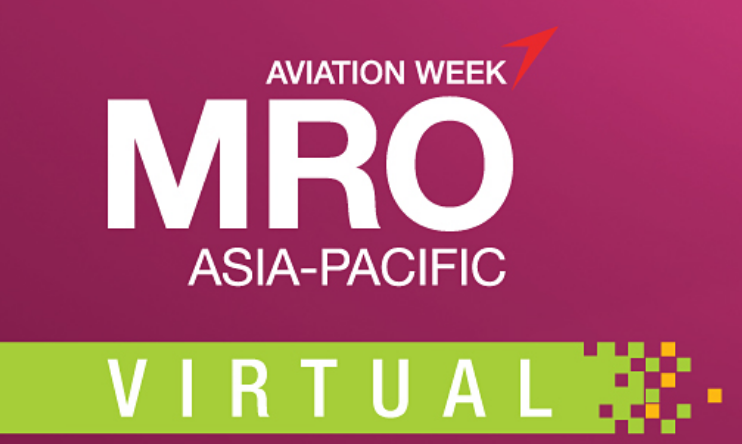 MRO%20Asia%202020