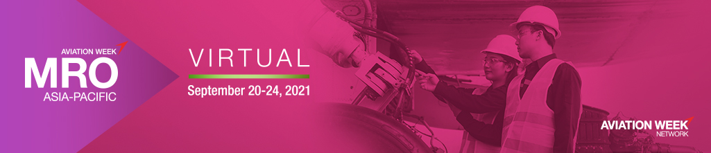MRO%20Asia%202021