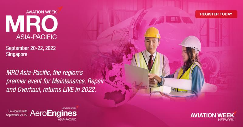 MRO%20Asia%202022