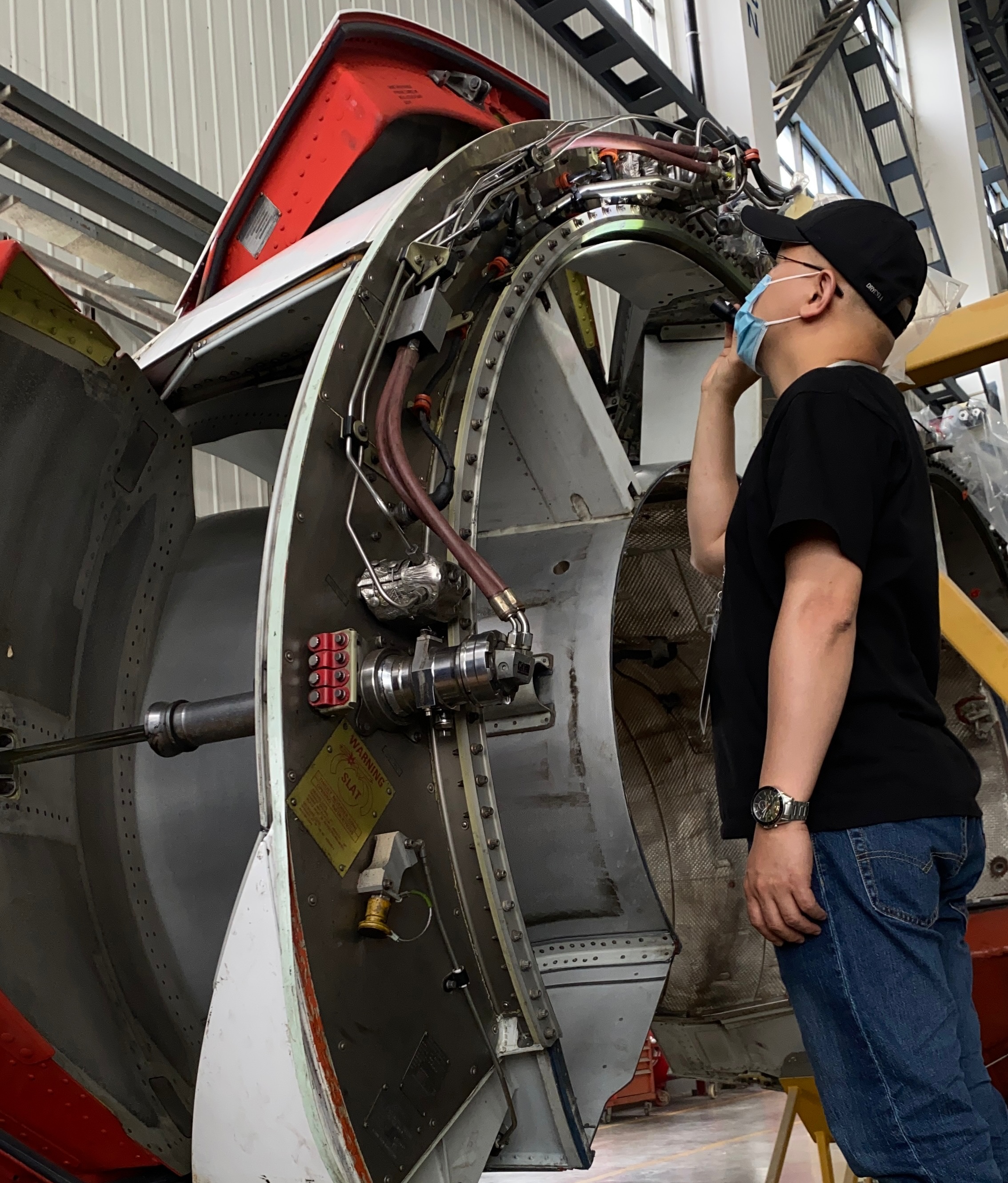 Nacelle%20Insp%20May%202023