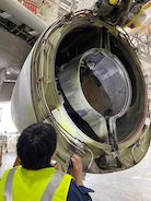Nacelle%20Inspection%204
