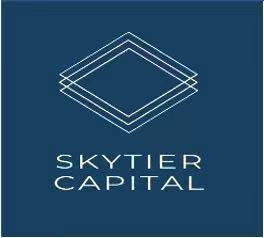 SkyTier%20Capital%20Logo
