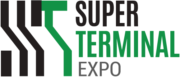 Super Terminal Expo