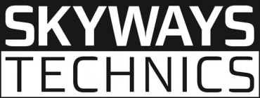 skywaystechnic%20logo